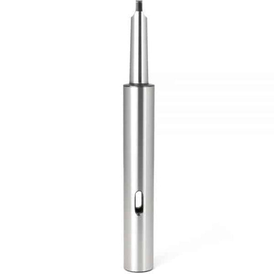 Euroboor IBK.MC3-L250 Extension, Mt3, Mt3, L 250 Mm.