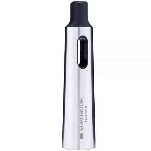 Euroboor IBK.MC3-MC2 Morse Taper Reduction, Mt3, Mt2.