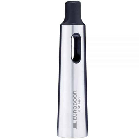 Euroboor IBK.MC3-MC2 Morse Taper Reduction, Mt3, Mt2.