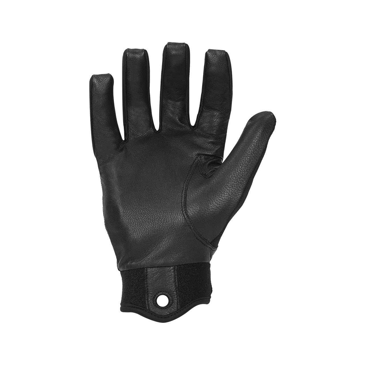 Ironclad IEXT-SST Caliber Standard Duty Glove