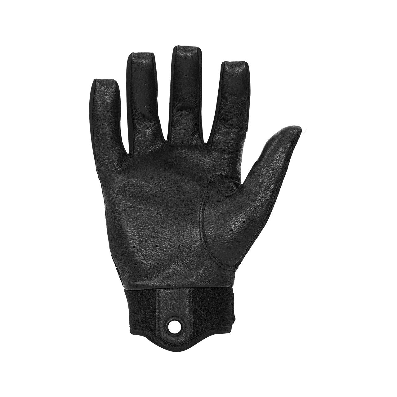 Ironclad IEXT-SVEN Caliber Vented Glove