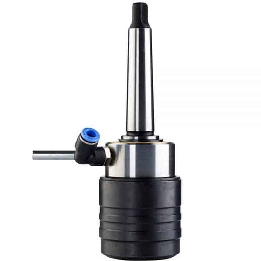 Euroboor IMC.2Q Arbor, Mt2, Weldon, 19.05 Mm.