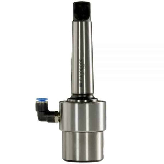 Euroboor IMC.30/19-N Arbor, Mt3, Weldon, 19.05 Mm.