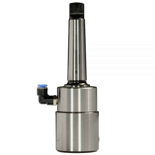 Euroboor IMC.30/32-N Arbor, Mt3, Weldon, 31.75 Mm.