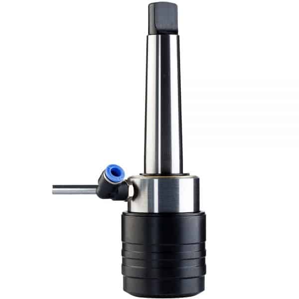 Euroboor IMC.3Q Arbor, Mt3, Weldon, 19.05 Mm.