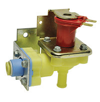 Robertshaw Ice Machine Valves IMV-0402