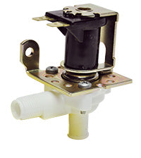 Robertshaw Ice Machine Valves IMV-1304