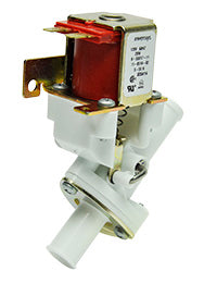 Robertshaw Ice Machine Valves IMV-1402