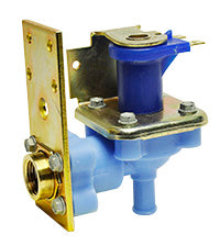 Robertshaw Ice Machine Valves IMV-2201