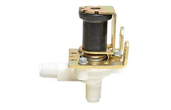 Robertshaw Ice Machine Valves IMV-4011