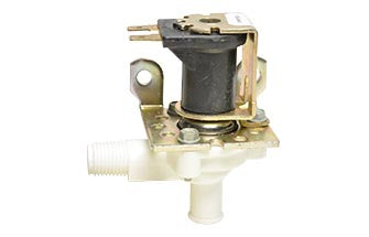 Robertshaw Ice Machine Valves IMV-4027