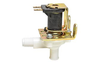 Robertshaw Ice Machine Valves IMV-4030