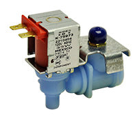 Robertshaw Ice Machine Valves IMV-494