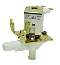 Robertshaw Ice Machine Valves IMV-529