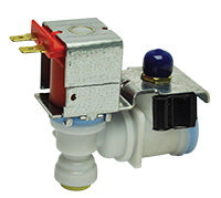 Robertshaw Ice Machine Valves IMV-576