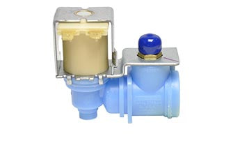 Robertshaw Icemaker Valves IMV-701