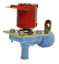 Robertshaw Ice Machine Valves IMV-865