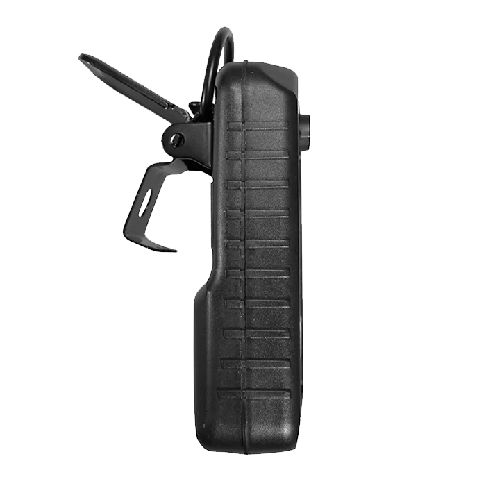 Sensorcon INS2-H2S-03 Inspector Industrial Pro Portable Hydrogen Sulfide Detector