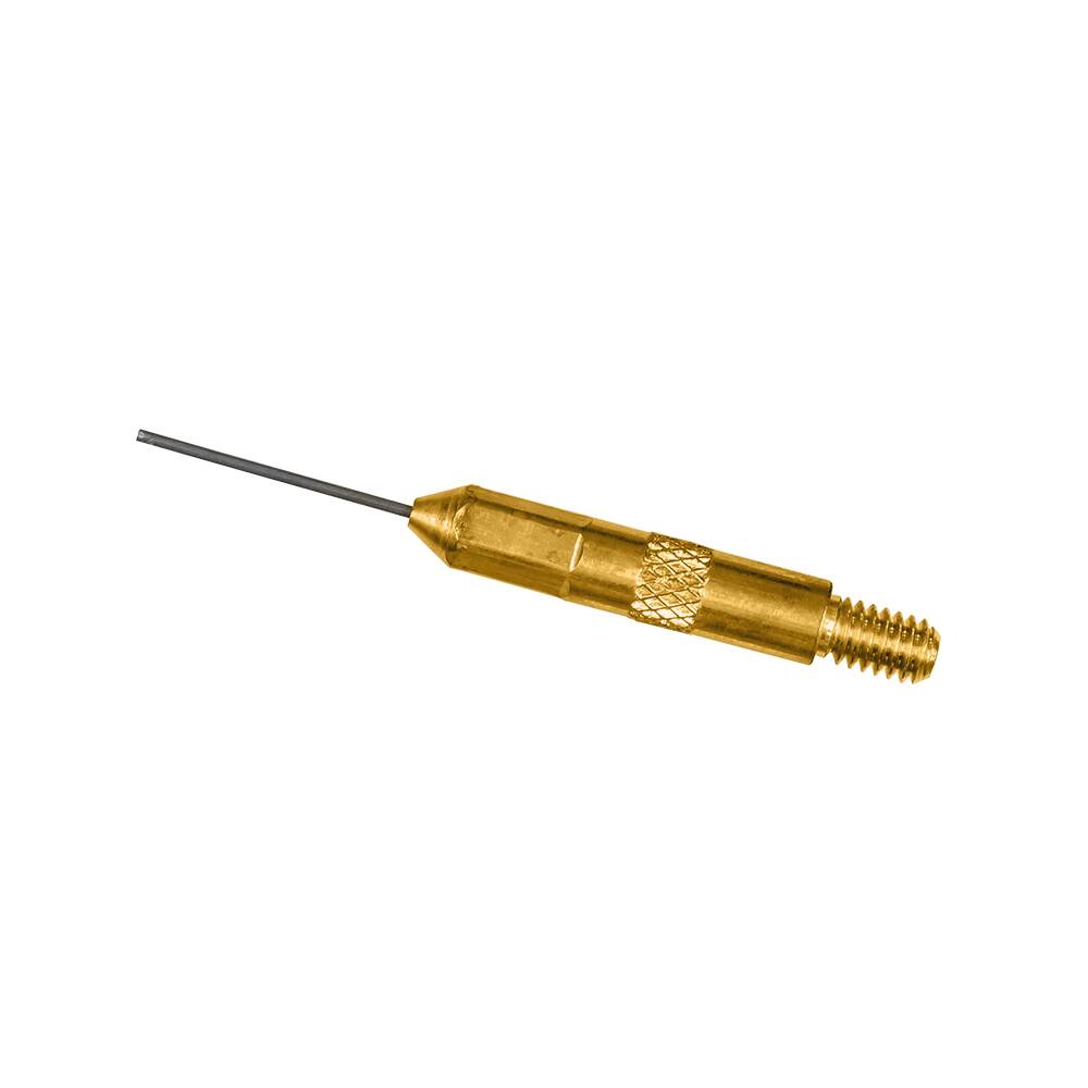 Otis IP-100-39 Straight Locking Lug Pick