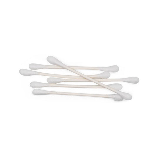 Otis IP-240-B Cotton Swabs (6)