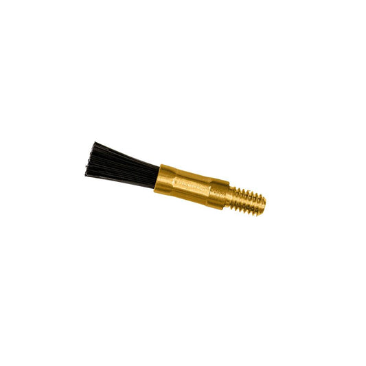 Otis IP-318 Mini End Brush