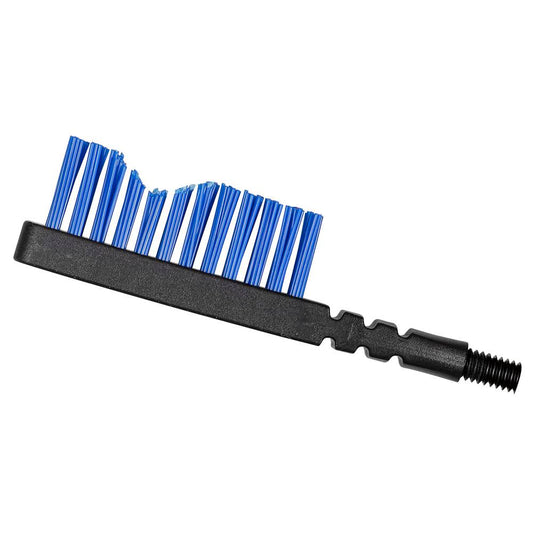 Otis IP-324 Short Ap Brush