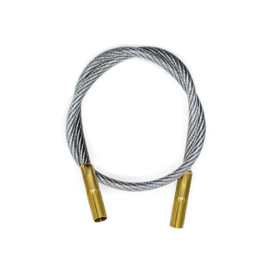 Otis IP-C-12 12" Cleaning Cable