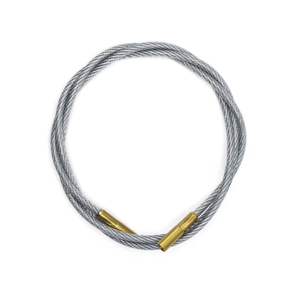 Otis IP-C-30 30" Cleaning Cable