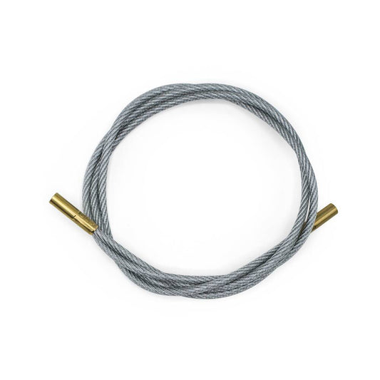 Otis IP-C-36 36" Cleaning Cable