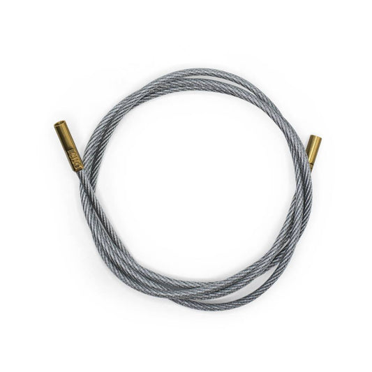 Otis IP-C-55 55" Cleaning Cable