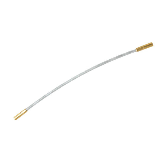 Otis IP-C-8 8" Cleaning Cable