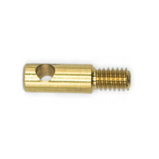 Otis IP110002P T-Handle Stud