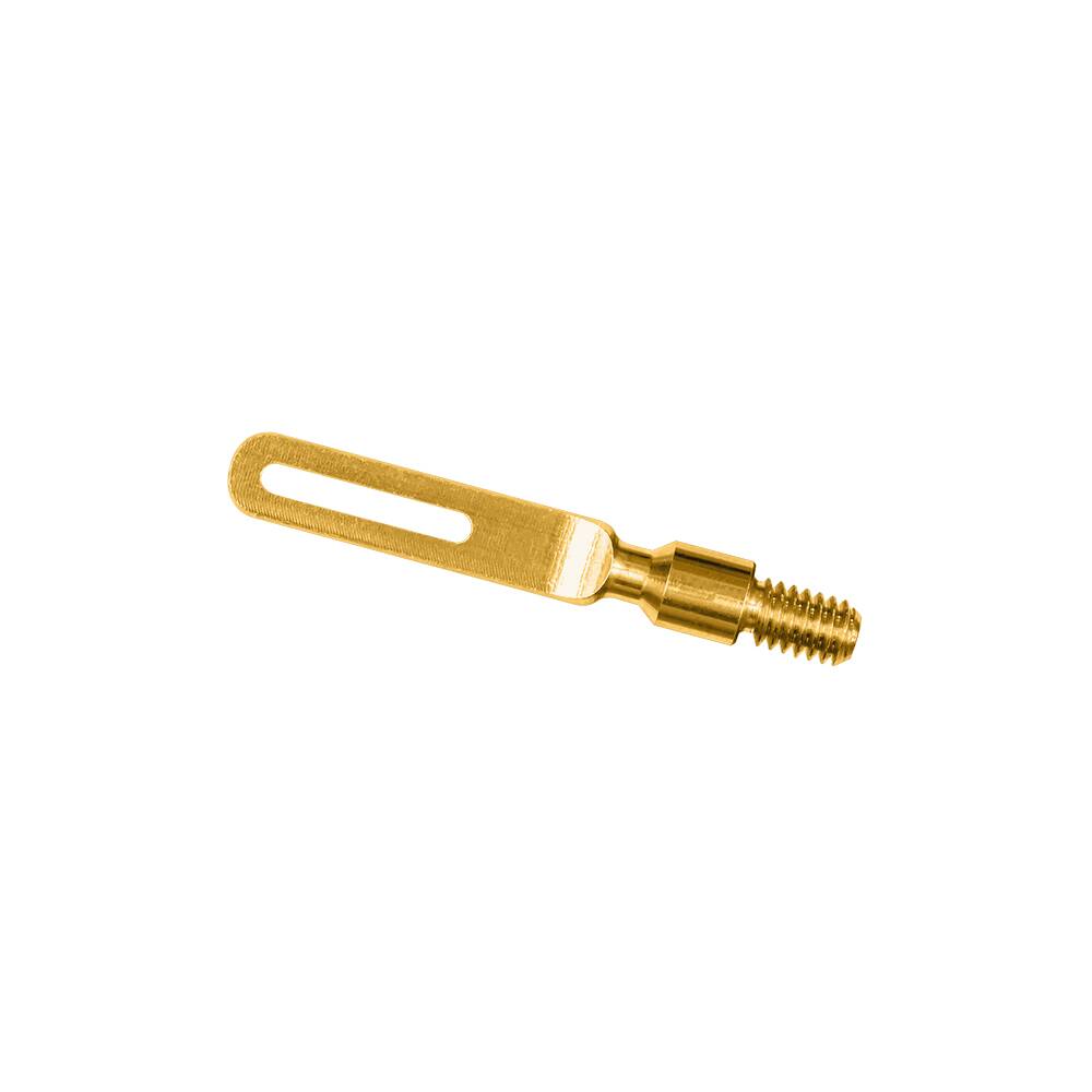 Otis IP110007P Small Slotted Tip