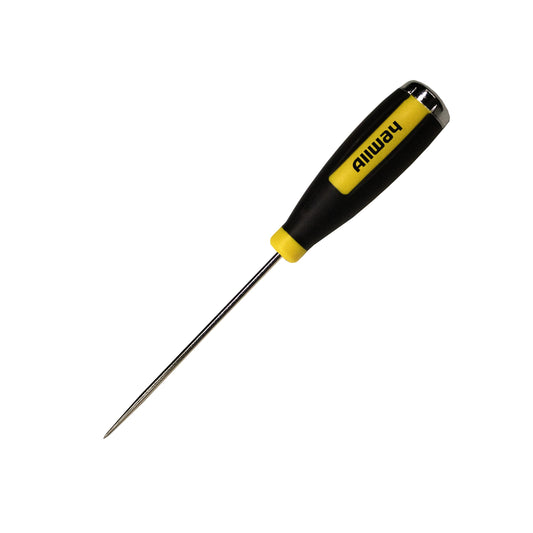 Allway IPS Professional Scratch Awl