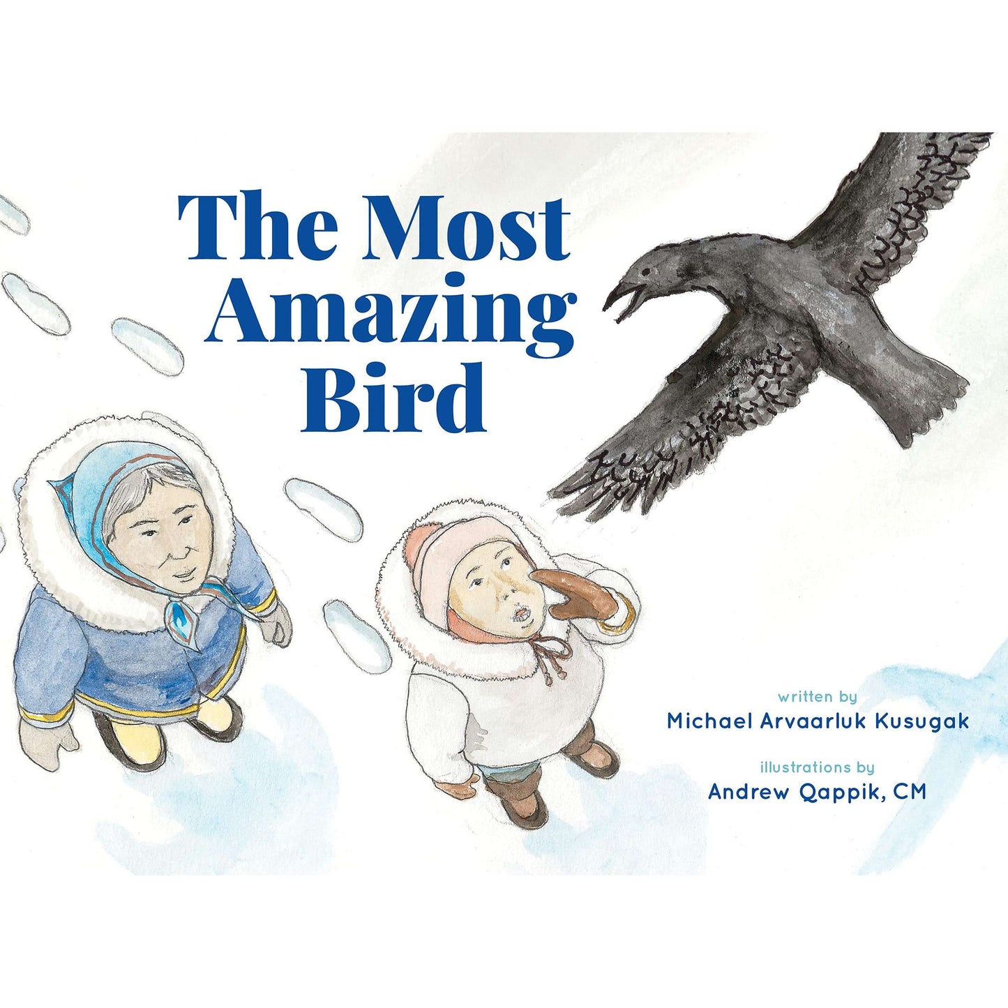 Paradise Clay IPS258 The Most Amazing Bird - Book