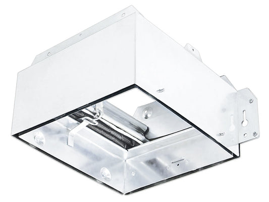 Delta Breez ITG-CRD BreezIntegrity Ceiling Radiation Damper