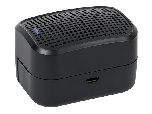 Delta Breez VFRU-19-05BT ITG70BT Bluetooth Speaker