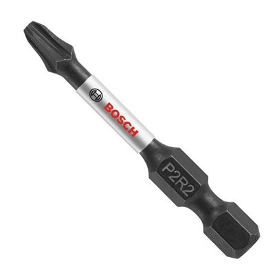 Bosch ITP2R2201 Impact Tough P2R2 2" 1Pk