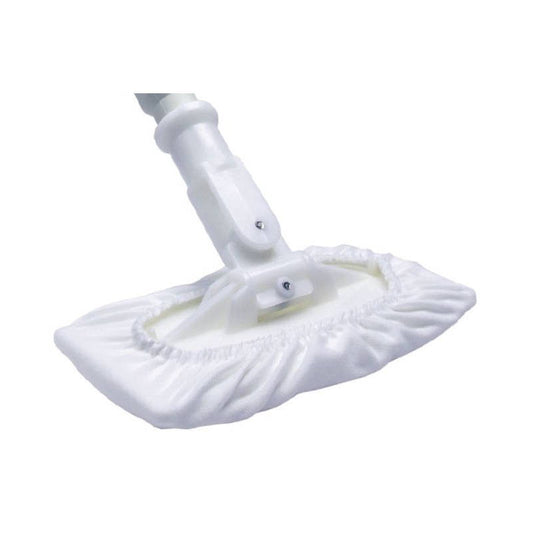 SOS Cleanroom Texwipe TX7105 Mini AlphaMop Replacement Head (HEAD ONLY)