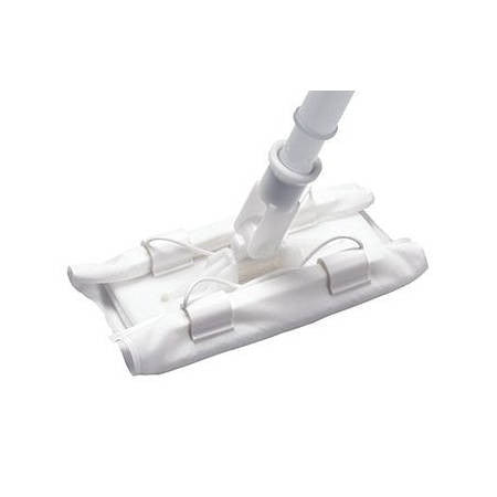 SOS Cleanroom Texwipe TX7113 ClipperMop 11" Replacement Head (HEAD ONLY)