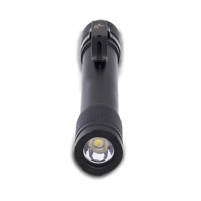 KBS 60500 Ion Penlight 2-AAA LED (10 Pc Minimum)