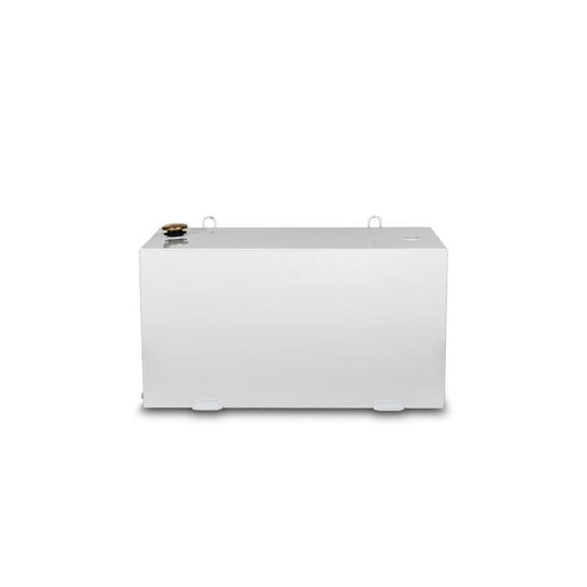 CRESCENT JOBOX® 484000 100Gal. Liquid Transfertank 45-1/2"X23-