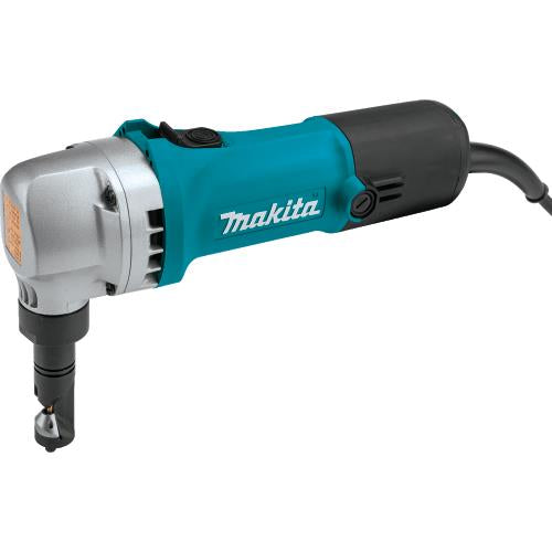 Makita JN1601 16 Gauge Nibbler