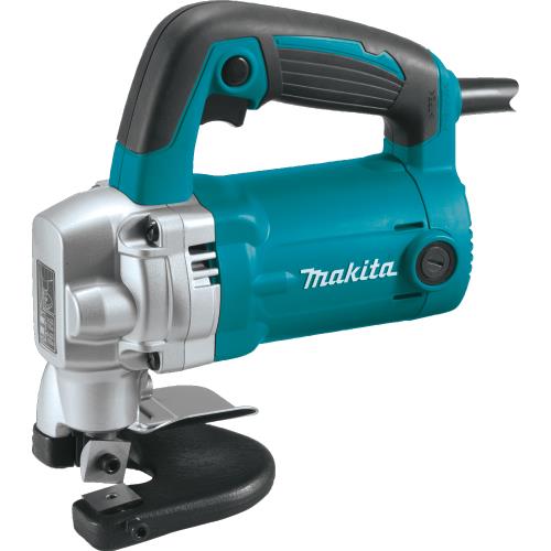 Makita JS3201 10 Gauge Shear