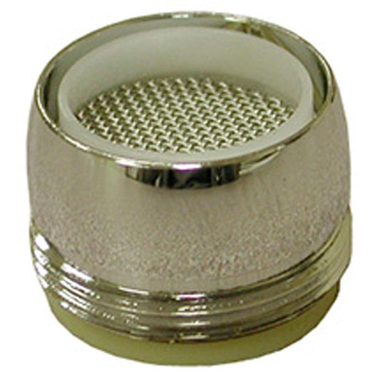 Jones Stephens A01007 13/16-27 MT NON-SLTD FULL FLOW AERATORS