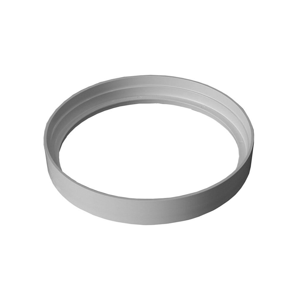 Jones Stephens BWV400 Ring Adapter for 4" Backwater Valve Extension Kit