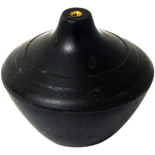Jones Stephens C04022 Fit-All Rubber Tank Ball