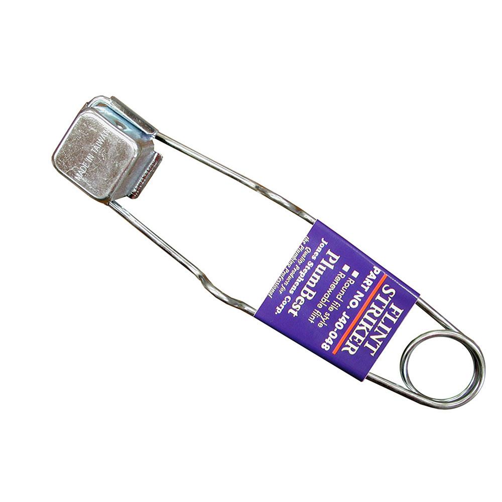 Jones Stephens J40048 Flint Striker