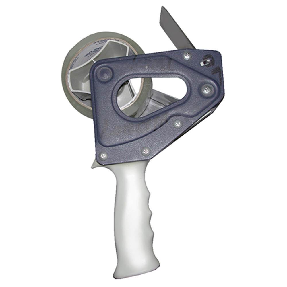 Jones Stephens T20050 Dispenser for Box Sealing Tape