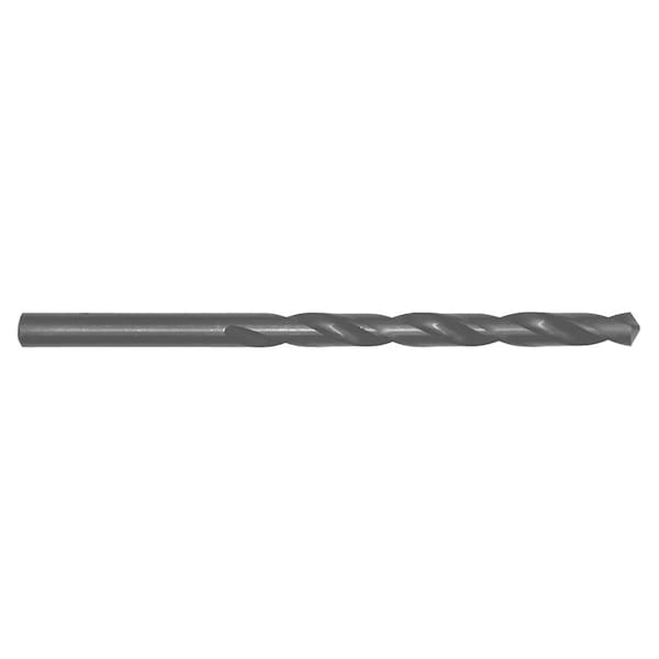 Jones Stephens B20172 11/64" Straight Shank Drill Bit